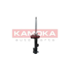 KAMOKA lengéscsillapító 2000308