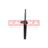 KAMOKA lengéscsillapító 2000416