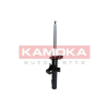 KAMOKA lengéscsillapító 2000481