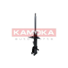 KAMOKA lengéscsillapító 2000526