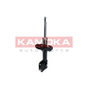 KAMOKA lengéscsillapító 2000538