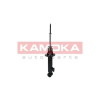 KAMOKA lengéscsillapító 2000611