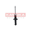 KAMOKA lengéscsillapító 2000615