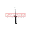 KAMOKA lengéscsillapító 2000637