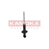 KAMOKA lengéscsillapító 2000638