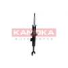 KAMOKA lengéscsillapító 2000657