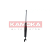 KAMOKA lengéscsillapító 2000676