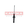 KAMOKA lengéscsillapító 2000684