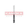 KAMOKA lengéscsillapító 2000689