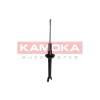 KAMOKA lengéscsillapító 2000692