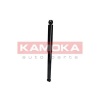 KAMOKA lengéscsillapító 2000720