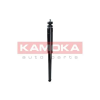 KAMOKA lengéscsillapító 2000721