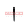 KAMOKA lengéscsillapító 2000732