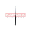 KAMOKA lengéscsillapító 2000761