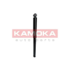KAMOKA lengéscsillapító 2000774