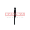 KAMOKA lengéscsillapító 2000781