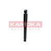 KAMOKA lengéscsillapító 2000798