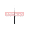 KAMOKA lengéscsillapító 2000826