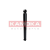 KAMOKA lengéscsillapító 2000827