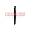 KAMOKA lengéscsillapító 2000868