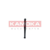 KAMOKA lengéscsillapító 2000872