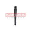 KAMOKA lengéscsillapító 2000884