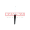 KAMOKA lengéscsillapító 2000919