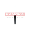 KAMOKA lengéscsillapító 2000920