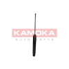 KAMOKA lengéscsillapító 2000949
