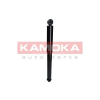 KAMOKA lengéscsillapító 2000954