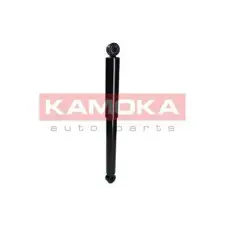 KAMOKA lengéscsillapító 2000954 autóalkatrész