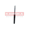 KAMOKA lengéscsillapító 2000957