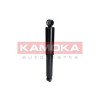 KAMOKA lengéscsillapító 2000992