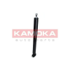 KAMOKA lengéscsillapító 2000997