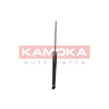 KAMOKA lengéscsillapító 2001000