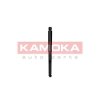 KAMOKA lengéscsillapító 2001005