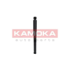 KAMOKA lengéscsillapító 2001009