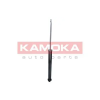 KAMOKA lengéscsillapító 2001021
