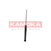 KAMOKA lengéscsillapító 2001023