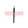 KAMOKA lengéscsillapító 2001029