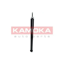 KAMOKA lengéscsillapító 2001029 autóalkatrész