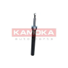 KAMOKA lengéscsillapító 2001071