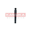 KAMOKA lengéscsillapító 2001224