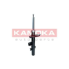 KAMOKA lengéscsillapító 2001288