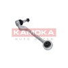 KAMOKA lengőkar, kerékfelfüggesztés 9050051