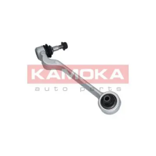 KAMOKA lengőkar, kerékfelfüggesztés 9050051 autóalkatrész