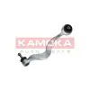 KAMOKA lengőkar, kerékfelfüggesztés 9050075