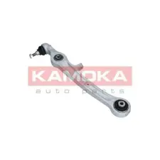 KAMOKA lengőkar, kerékfelfüggesztés 9050139 autóalkatrész