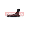 KAMOKA lengőkar, kerékfelfüggesztés 9050262