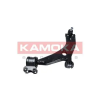 KAMOKA lengőkar, kerékfelfüggesztés 9050286